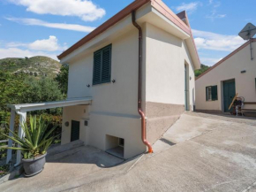Hotels in Gasponi